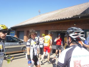 RTF Celle 2011 Manfred 180